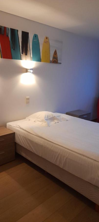 De Geestige Put Hostel Waregem Exterior photo